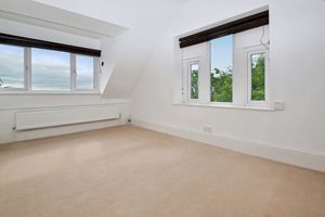 Bedroom 1 - click for photo gallery